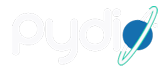Pydio 'Put Your Data in Orbit' The Mature Open Source alternative to Dropbox and box.net