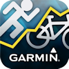 https://connect.garmin.com/modern/profile/dean_weimer