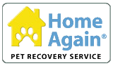 http://public.homeagain.com/